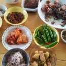 친정에밥상 이미지