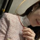 하영의류
