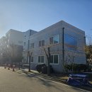 풍림한국아파트경로당 이미지