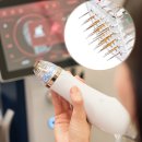 시크릿의원 | 뮤즈의원 피부과 시크릿레이저 후기