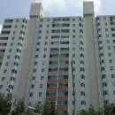 금곡동 금강아파트 이미지