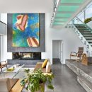 비취하우스 이미지