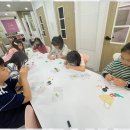 피아노로여는세상음악학원 이미지