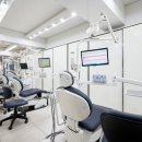 서울굿모닝치과의원 이미지