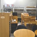 기성다방 | 구로 향수공방 추천, 11년 차 조향사님과 나만의 향수 만든 후기