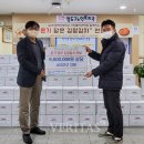 영도구노인복지관 이미지