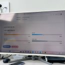 대보헤어클럽 | 창원퍼스널컬러진단 컬러메이트 체형별코디 헤어컨설팅 한번에 (예약 링크)