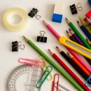 신나는 팝송으로 배우는 영어 이미지