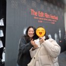 사인에디트