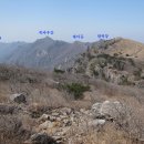 죽전민박 이미지