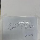 명인당구장 이미지