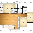 서울숲2 이미지