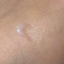 슈가립스 이미지