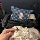 엘비스 | 터키 자유여행 :: 데니즐리 파묵칼레에서 카파도키아 가는법(야간버스후기,엘비스탄,이동시간)