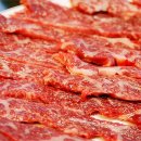 청통한우식육식당 이미지