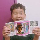 피카소 창의미술작가 이미지