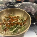 준영축산 이미지