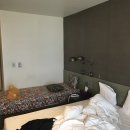 라림디자인