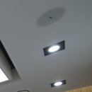 디에이치안광병신경과의원 이미지