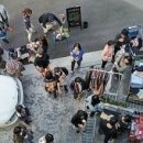 :원부술집/월간상암동: (마감) 6월 프로젝트 '옷장을 부탁해' 셀러 모집