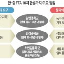 유화섬유 이미지