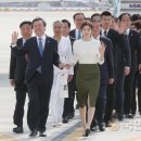 성화 이미지