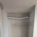 석수경남아너스빌아파트 이미지