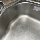 유니시티4단지아파트경로당 | 창원 중동 사각씽크볼 유니시티4단지아파트 시공