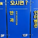 연세광안과의원 네이버블로그