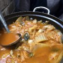 백서방포차