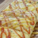 탕마루김치찌개(장승배기역점) 이미지