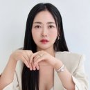 J-015 | 안아픈 고주파, 한 번으로도 달라지는 ‘크레이지015’의 기적✨