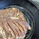 백년갈비 소사점 | 백년손님서서갈비 신갈점 돼지양념구이 비빔냉면 물냉면 후기 (재방문의사 1000%)