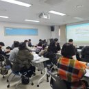 부평구 청소년수련관