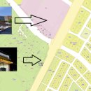 준타이어 이미지