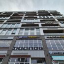 아레나 휘트니스 세종점 이미지