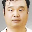영남사