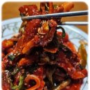 홍어 삼합맛집 추천 나주 흑산도 홍탁 택배 후기