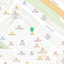 GS25 무거스카이점 이미지