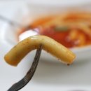 반할만떡반야월할매만두떡볶이