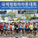 강남-275 이미지