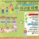 마켓놀라 네이버블로그