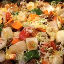 파드마투어 이미지