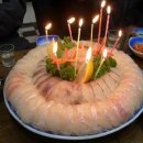 경안카센타 이미지