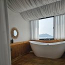 협재스테이 이미지