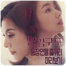 빨강구두 네이버블로그