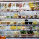 라화쿵부 홍대점 이미지