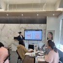 바른코스메디컬 이미지