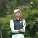 위너골프클럽 이미지