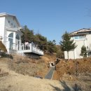 (주)대성개발 Daum카페